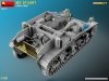 MiniArt 35404 M3 STUART EARLY PROD. INTERIOR KIT 1/35